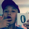 Profile Picture of kenneth jefferson budyanto (@@kennethjeff) on Tiktok