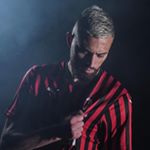 Profile Picture of Léo Duarte (@leoduarte_43) on Instagram