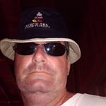 Profile Picture of Greg Schuler (@phoneguy123) on Instagram