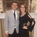 Profile Picture of Andrew Barr (@andrewbarr12) on Pinterest