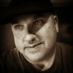 Profile Picture of Michael Lance Miller (@mikeymikeworld) on Instagram