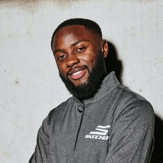 Profile Picture of Joshua Dasilva (@joshdasilva1) on Instagram