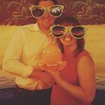 Profile Picture of James (@tuffin1987) on Instagram