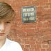 Profile Picture of Alexander Macaulay (@alexander.macaulay.7) on Facebook