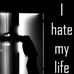 Profile Picture of Chadi Saba (@chadi.saba.3) on Facebook