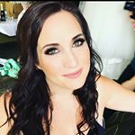 Profile Picture of Melissa Taschereau (@mel_issa52) on Instagram