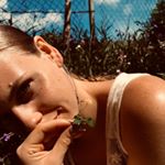 Profile Picture of frances (@frances.m.wright) on Instagram