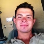 Profile Picture of Tim Murphy (@sgt_tim_murphy12) on Instagram