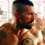 Profile Picture of Scott Adkins (@yuri_boyka_fans) on Instagram