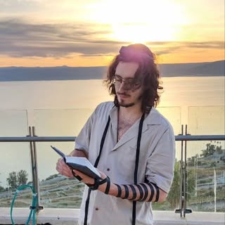 Profile Picture of Boris Leyfer (@borisleyfer) on Instagram