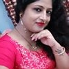 Profile Picture of Mousumi Chatterjee (@mousumi.chatterjee.9440234) on Facebook