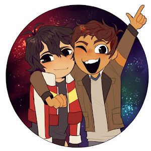 Profile Picture of keithlance (@keith.lance) on Tiktok