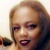 Profile Picture of Rochelle Jackson (@@rochellejackson5) on Tiktok