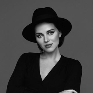 Profile Picture of Ksenia Tkachenko (@ksenia.tkachenko.50) on Facebook