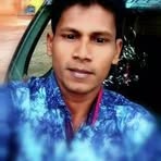 Profile Picture of Manathunga Anura (@manathunga.anura.5) on Facebook