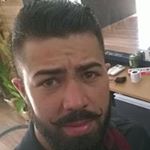 Profile Picture of Marcilio Rocha (@marciliobarebarbearia) on Instagram