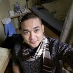 Profile Picture of Joseph Madamba (@joseph_madamba) on Instagram