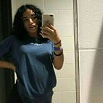 Profile Picture of Serena Michael (@live_pink3) on Instagram