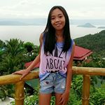 Profile Picture of michaela tarre (@michaelatarre) on Instagram