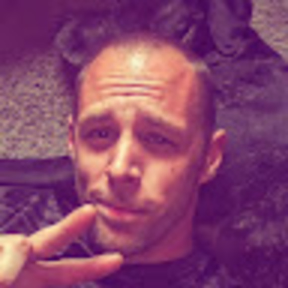 Profile Picture of Allen Murphy (@ministermurf) on Poshmark