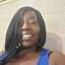 Profile Picture of Chandra Mays (@Chandra-Mays) on Facebook