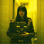 Profile Picture of Lidia Rebollar (@lidz.) on Flickr