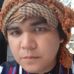 Profile Picture of Thomas Balducci (@emil.gift) on Facebook