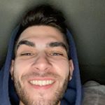 Profile Picture of Brandon Osuna (@brandon_osuna77) on Instagram