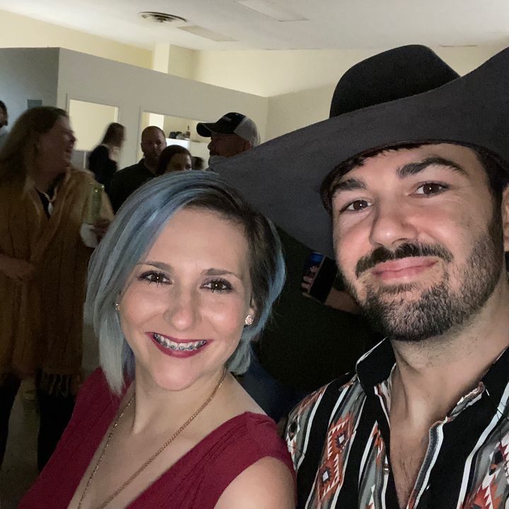 Profile Picture of James Desormeaux (@@jamesdesormeaux) on Tiktok