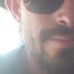 Profile Picture of Brandon Oakes (@brandon.oakes.3139) on Facebook