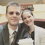 Profile Picture of Michael Pikula (@warriors_path_leadership) on Instagram