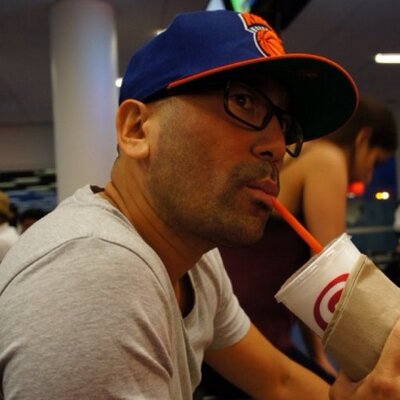 Profile Picture of James Ling (@jameslingNYC) on Twitter