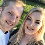 Profile Picture of Danielle Mellett (@daniellemellett) on Instagram