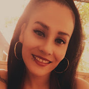 Profile Picture of Michele Ramirez (@micheleramirez8539) on Youtube