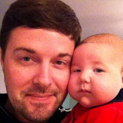 Profile Picture of Seth Blankenship (@slimmb20) on Twitter