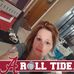 Profile Picture of Tracee Dodson (@tracee.dodson.5) on Facebook