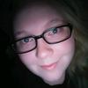 Profile Picture of Dusty Day (@@firebug9369) on Tiktok