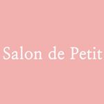 Profile Picture of 송파애견미용_살롱드쁘띠 (@salon_de_petit_) on Instagram