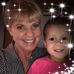 Profile Picture of Gloria Alexander Grubbs (@gloria.grubbs.9) on Facebook
