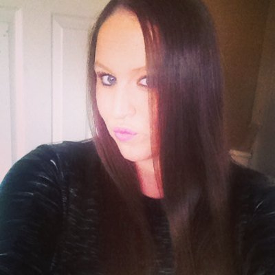 Profile Picture of Jenna Pritchard (@Pritchard1Jenna) on Twitter