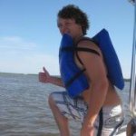 Profile Picture of Kyle Kirkman (@kylekirkman23) on Instagram