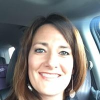 Profile Picture of Kristin Keen Tuttle (@kristin-keen-tuttle) on Quora