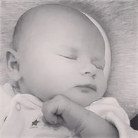 Nikki Holmes - Quora Profile Picture of Nikki Holmes (@nikki-holmes-16) on Quora