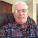 Profile Picture of Porter Campbell (@Porter-Campbell) on Facebook