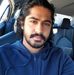Profile Picture of Joseph Chacko (@josephchacko.jc) on Facebook