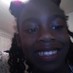Profile Picture of arianna hagans (@aaliyahallen853) on Instagram