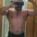 Profile Picture of Heath Dyer (@heath.dyer.583) on Facebook
