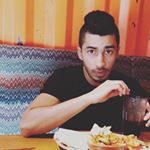 Profile Picture of Omar Ebrahim (@omroso) on Instagram