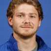 Profile Picture of Adam Kovacs (@adamkovacs32) on Twitter