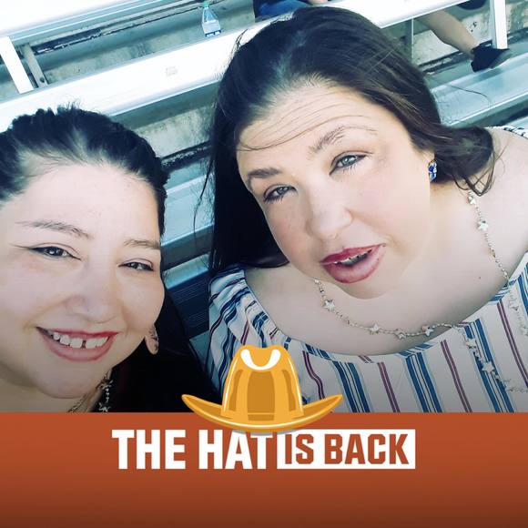 Profile Picture of Christy Zubiate (@christyzub2016_) on Poshmark